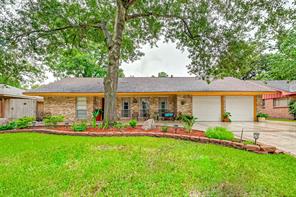 Houston Home at For Sale Houston Home at For Sale