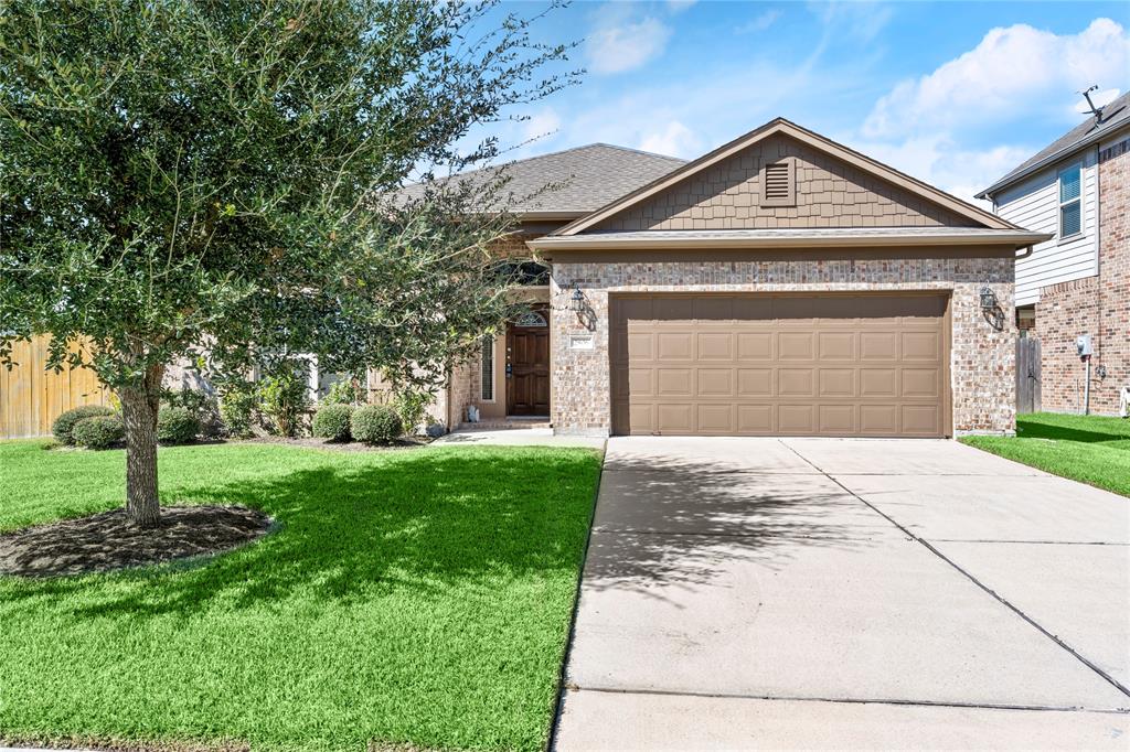 2806 1 Intrepid Trail, Rosenberg, Texas 77471, 4 Bedrooms Bedrooms, 5 Rooms Rooms,2 BathroomsBathrooms,Single-family,For Sale,Intrepid,16836442