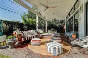 Houston Home at For Sale Houston Home at For Sale
