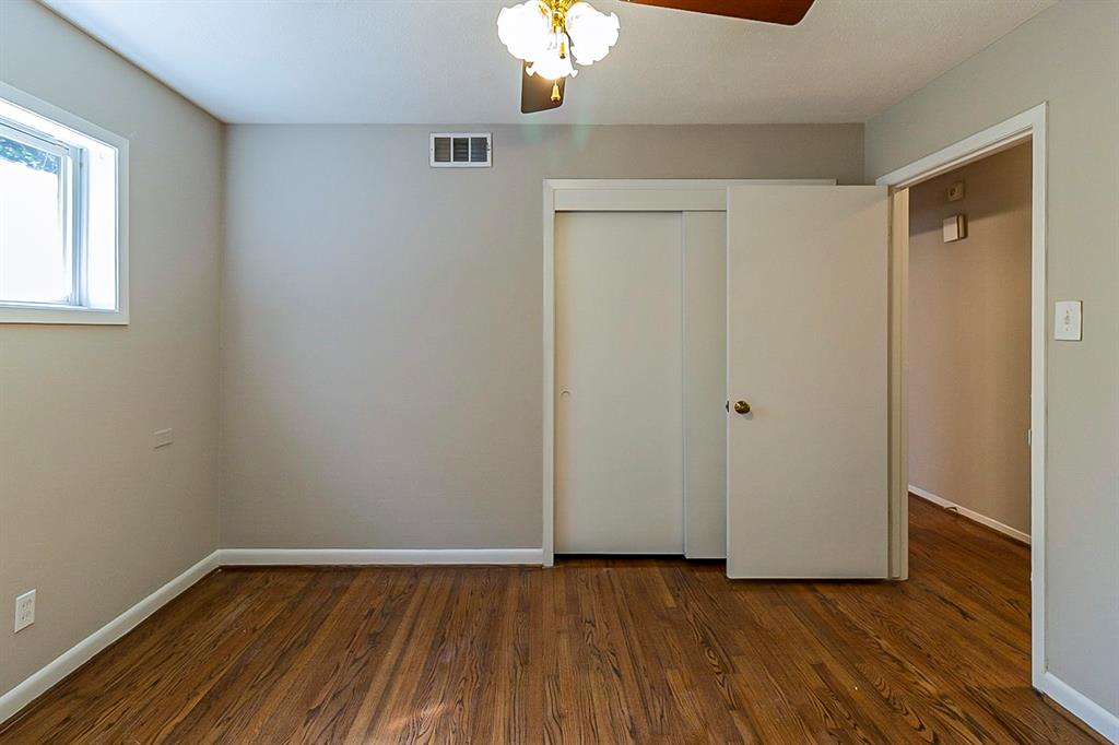 11511 1 Endicott Lane, Houston, Texas 77035, 3 Bedrooms Bedrooms, 3 Rooms Rooms,2 BathroomsBathrooms,Single-family,For Sale,Endicott,54118730