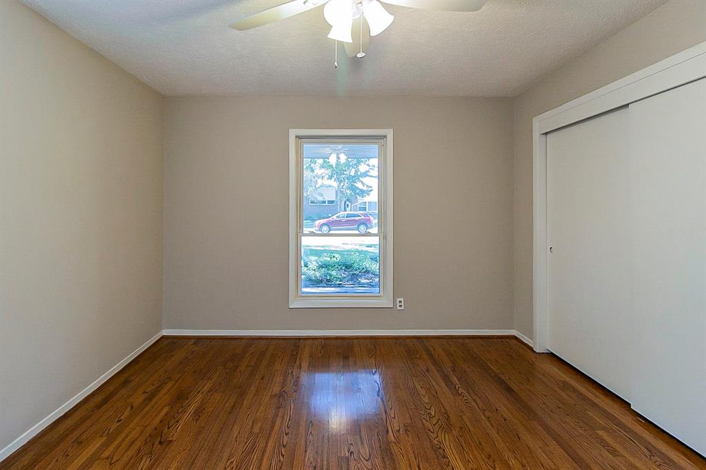11511 1 Endicott Lane, Houston, Texas 77035, 3 Bedrooms Bedrooms, 3 Rooms Rooms,2 BathroomsBathrooms,Single-family,For Sale,Endicott,54118730