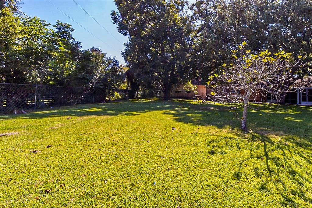 11511 1 Endicott Lane, Houston, Texas 77035, 3 Bedrooms Bedrooms, 3 Rooms Rooms,2 BathroomsBathrooms,Single-family,For Sale,Endicott,54118730