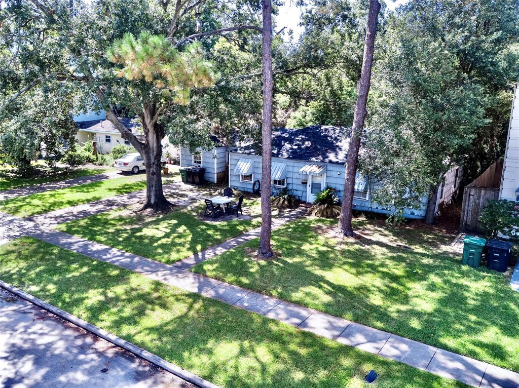 4031 1 Lanark Lane, Houston, Texas 77025, 2 Bedrooms Bedrooms, 2 Rooms Rooms,1 BathroomBathrooms,Single-family,For Sale,Lanark,6120499