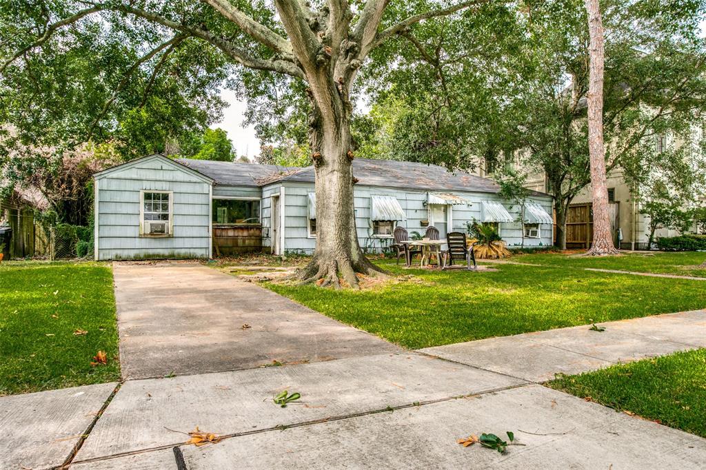 4031 1 Lanark Lane, Houston, Texas 77025, 2 Bedrooms Bedrooms, 2 Rooms Rooms,1 BathroomBathrooms,Single-family,For Sale,Lanark,6120499