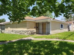 Houston Home at For Sale Houston Home at For Sale