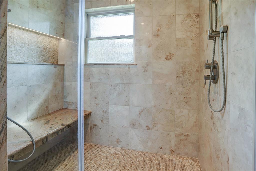 5859 2 Braesheather Drive, Houston, Texas 77096, 5 Bedrooms Bedrooms, 10 Rooms Rooms,3 BathroomsBathrooms,Single-family,For Sale,Braesheather,68164015