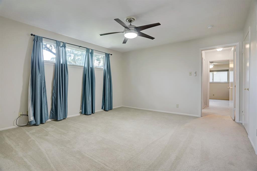 5859 2 Braesheather Drive, Houston, Texas 77096, 5 Bedrooms Bedrooms, 10 Rooms Rooms,3 BathroomsBathrooms,Single-family,For Sale,Braesheather,68164015