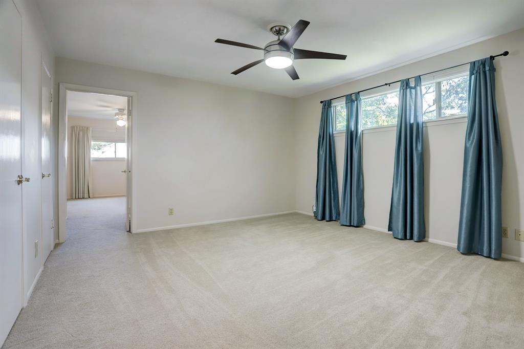 5859 2 Braesheather Drive, Houston, Texas 77096, 5 Bedrooms Bedrooms, 10 Rooms Rooms,3 BathroomsBathrooms,Single-family,For Sale,Braesheather,68164015