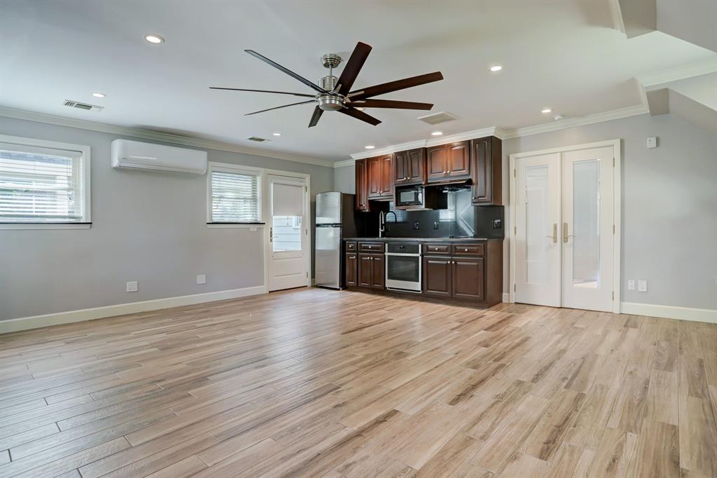 5859 2 Braesheather Drive, Houston, Texas 77096, 5 Bedrooms Bedrooms, 10 Rooms Rooms,3 BathroomsBathrooms,Single-family,For Sale,Braesheather,68164015