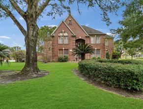 Houston Home at For Sale Houston Home at For Sale