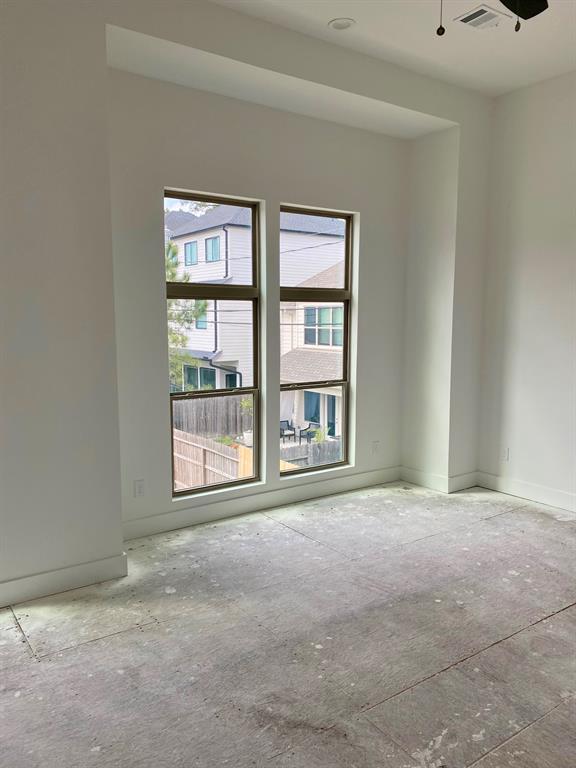 1528 2 BAGGETT Lane, Houston, Texas 77055, 3 Bedrooms Bedrooms, 11 Rooms Rooms,2 BathroomsBathrooms,Single-family,For Sale,BAGGETT,89381400