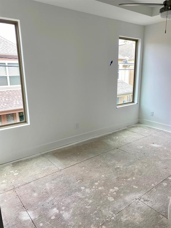 1528 2 BAGGETT Lane, Houston, Texas 77055, 3 Bedrooms Bedrooms, 11 Rooms Rooms,2 BathroomsBathrooms,Single-family,For Sale,BAGGETT,89381400