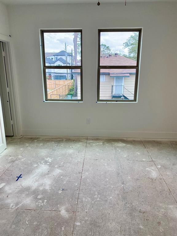 1528 2 BAGGETT Lane, Houston, Texas 77055, 3 Bedrooms Bedrooms, 11 Rooms Rooms,2 BathroomsBathrooms,Single-family,For Sale,BAGGETT,89381400