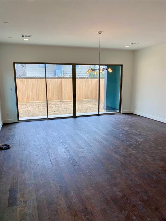1528 2 BAGGETT Lane, Houston, Texas 77055, 3 Bedrooms Bedrooms, 11 Rooms Rooms,2 BathroomsBathrooms,Single-family,For Sale,BAGGETT,89381400