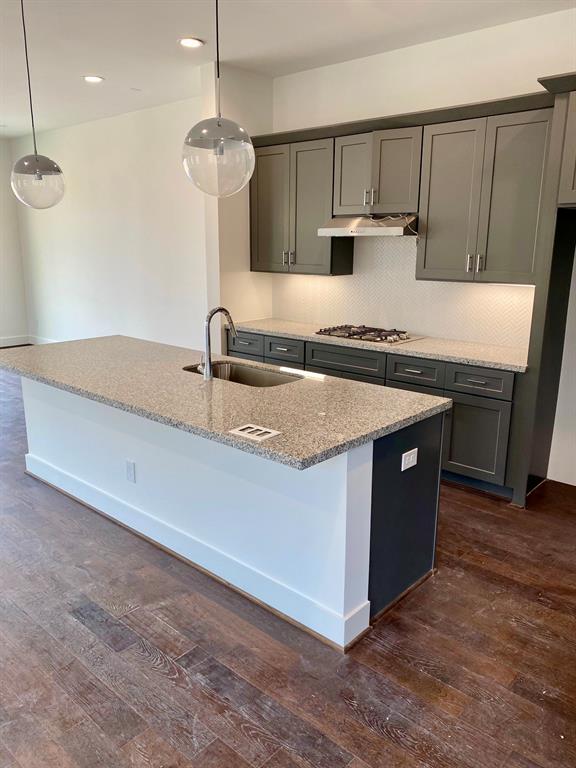 1528 2 BAGGETT Lane, Houston, Texas 77055, 3 Bedrooms Bedrooms, 11 Rooms Rooms,2 BathroomsBathrooms,Single-family,For Sale,BAGGETT,89381400