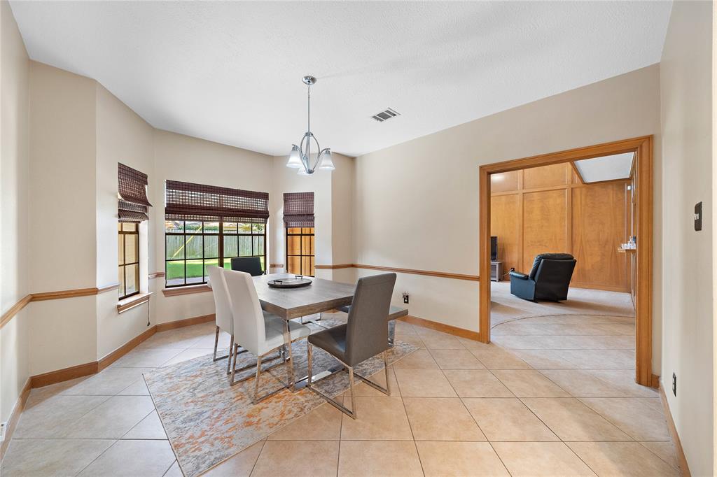 7918 2 Northbridge Drive, Spring, Texas 77379, 4 Bedrooms Bedrooms, 7 Rooms Rooms,3 BathroomsBathrooms,Single-family,For Sale,Northbridge,79862488
