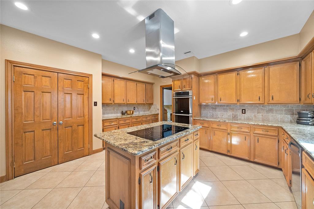 7918 2 Northbridge Drive, Spring, Texas 77379, 4 Bedrooms Bedrooms, 7 Rooms Rooms,3 BathroomsBathrooms,Single-family,For Sale,Northbridge,79862488