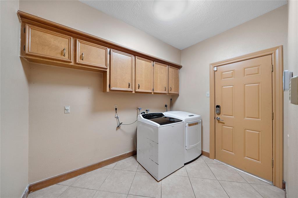 7918 2 Northbridge Drive, Spring, Texas 77379, 4 Bedrooms Bedrooms, 7 Rooms Rooms,3 BathroomsBathrooms,Single-family,For Sale,Northbridge,79862488