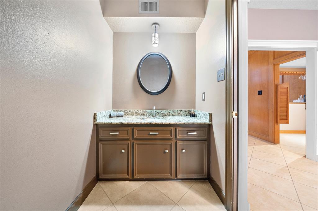 7918 2 Northbridge Drive, Spring, Texas 77379, 4 Bedrooms Bedrooms, 7 Rooms Rooms,3 BathroomsBathrooms,Single-family,For Sale,Northbridge,79862488