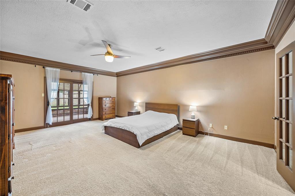 7918 2 Northbridge Drive, Spring, Texas 77379, 4 Bedrooms Bedrooms, 7 Rooms Rooms,3 BathroomsBathrooms,Single-family,For Sale,Northbridge,79862488
