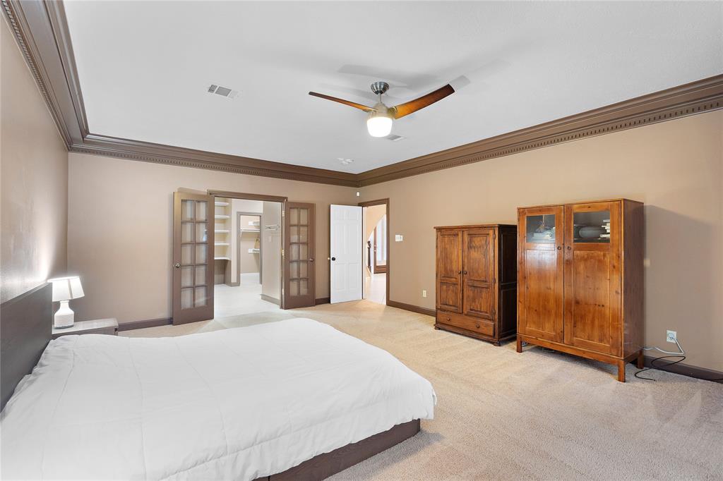 7918 2 Northbridge Drive, Spring, Texas 77379, 4 Bedrooms Bedrooms, 7 Rooms Rooms,3 BathroomsBathrooms,Single-family,For Sale,Northbridge,79862488