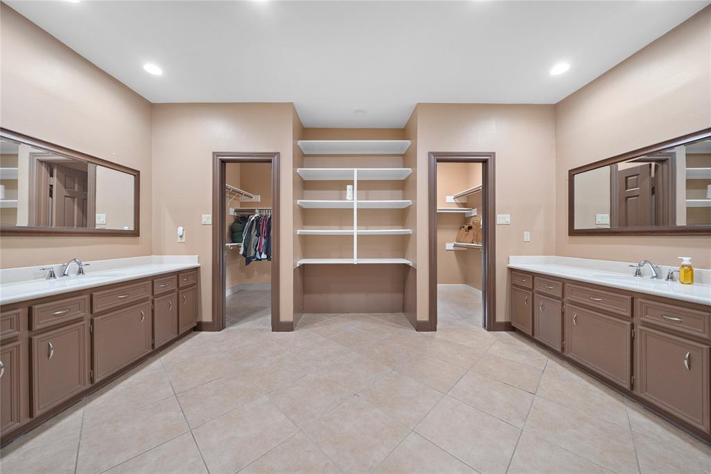 7918 2 Northbridge Drive, Spring, Texas 77379, 4 Bedrooms Bedrooms, 7 Rooms Rooms,3 BathroomsBathrooms,Single-family,For Sale,Northbridge,79862488