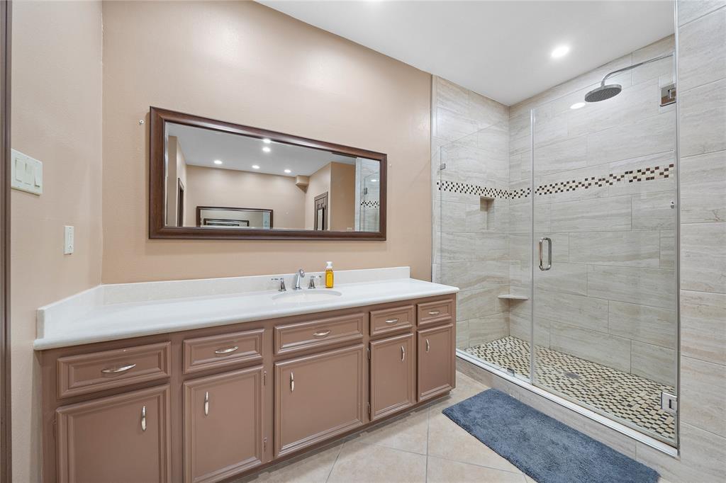 7918 2 Northbridge Drive, Spring, Texas 77379, 4 Bedrooms Bedrooms, 7 Rooms Rooms,3 BathroomsBathrooms,Single-family,For Sale,Northbridge,79862488