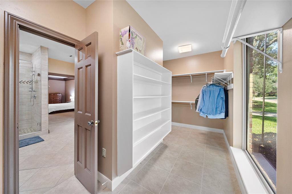 7918 2 Northbridge Drive, Spring, Texas 77379, 4 Bedrooms Bedrooms, 7 Rooms Rooms,3 BathroomsBathrooms,Single-family,For Sale,Northbridge,79862488