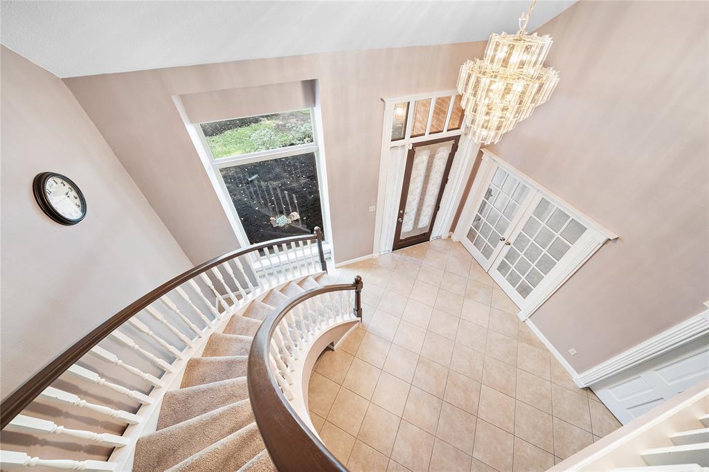 7918 2 Northbridge Drive, Spring, Texas 77379, 4 Bedrooms Bedrooms, 7 Rooms Rooms,3 BathroomsBathrooms,Single-family,For Sale,Northbridge,79862488