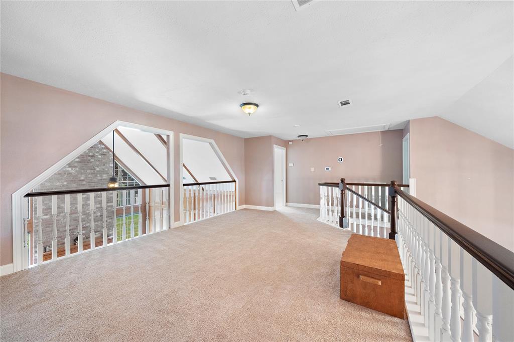 7918 2 Northbridge Drive, Spring, Texas 77379, 4 Bedrooms Bedrooms, 7 Rooms Rooms,3 BathroomsBathrooms,Single-family,For Sale,Northbridge,79862488