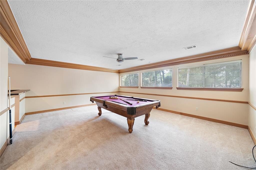 7918 2 Northbridge Drive, Spring, Texas 77379, 4 Bedrooms Bedrooms, 7 Rooms Rooms,3 BathroomsBathrooms,Single-family,For Sale,Northbridge,79862488