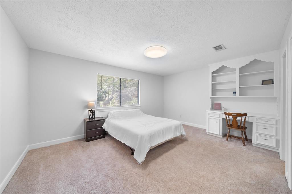 7918 2 Northbridge Drive, Spring, Texas 77379, 4 Bedrooms Bedrooms, 7 Rooms Rooms,3 BathroomsBathrooms,Single-family,For Sale,Northbridge,79862488