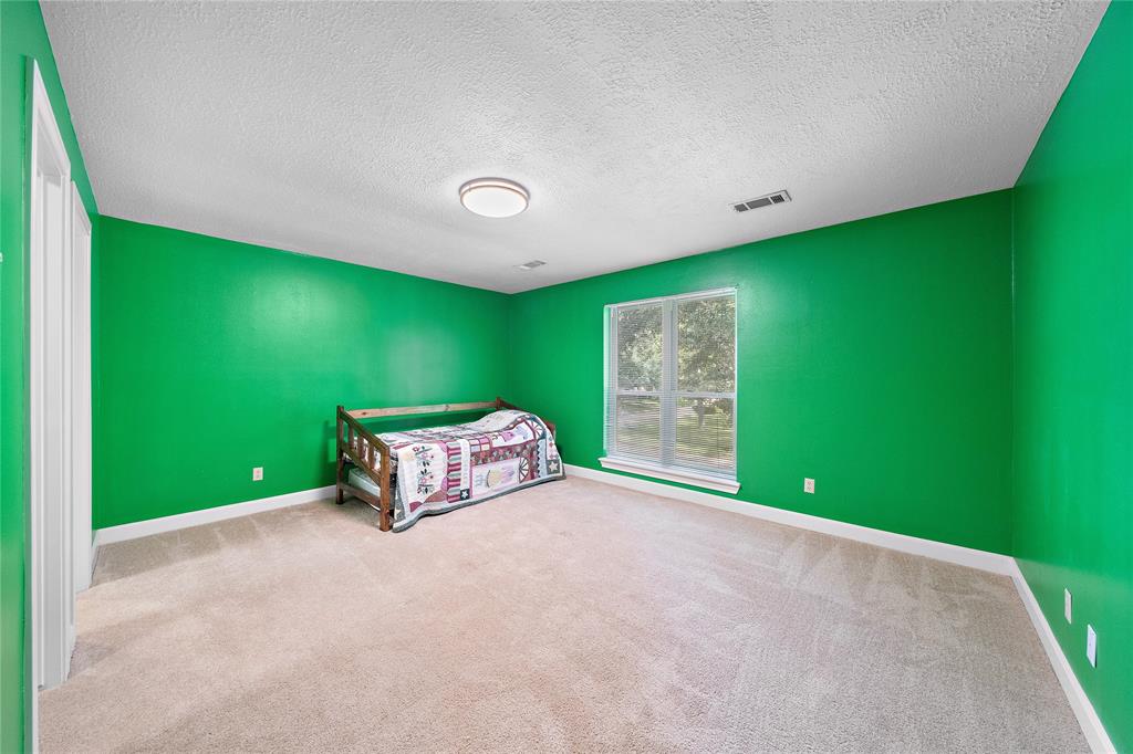 7918 2 Northbridge Drive, Spring, Texas 77379, 4 Bedrooms Bedrooms, 7 Rooms Rooms,3 BathroomsBathrooms,Single-family,For Sale,Northbridge,79862488