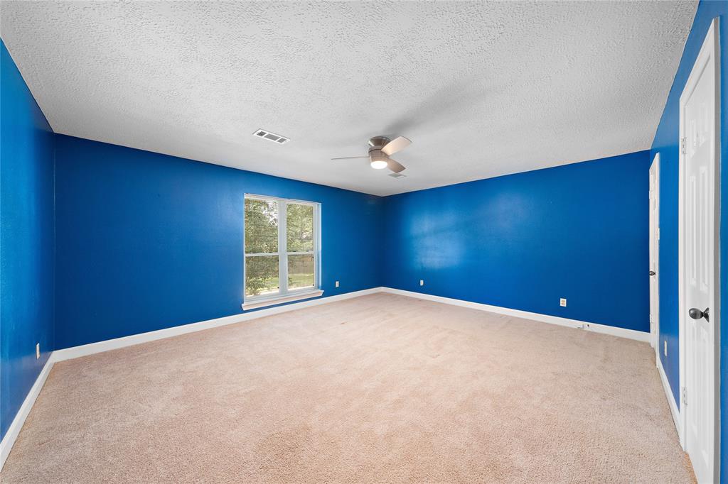 7918 2 Northbridge Drive, Spring, Texas 77379, 4 Bedrooms Bedrooms, 7 Rooms Rooms,3 BathroomsBathrooms,Single-family,For Sale,Northbridge,79862488