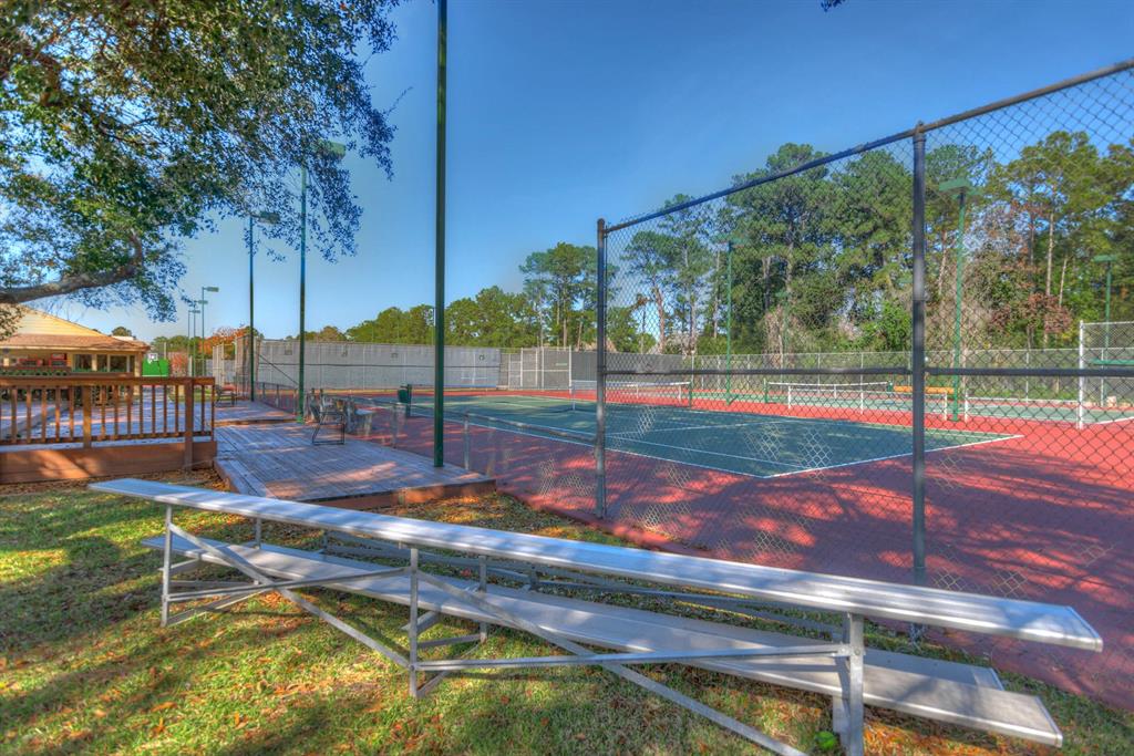7918 2 Northbridge Drive, Spring, Texas 77379, 4 Bedrooms Bedrooms, 7 Rooms Rooms,3 BathroomsBathrooms,Single-family,For Sale,Northbridge,79862488