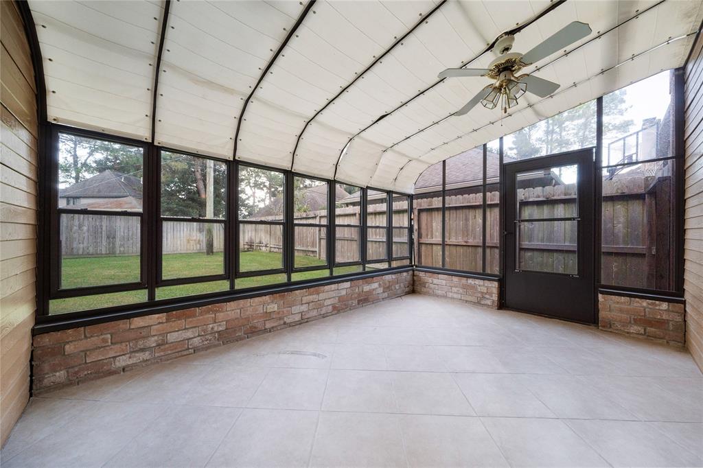 7918 2 Northbridge Drive, Spring, Texas 77379, 4 Bedrooms Bedrooms, 7 Rooms Rooms,3 BathroomsBathrooms,Single-family,For Sale,Northbridge,79862488