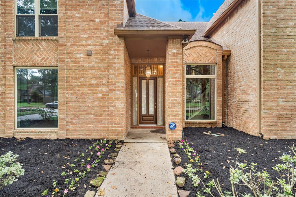 7918 2 Northbridge Drive, Spring, Texas 77379, 4 Bedrooms Bedrooms, 7 Rooms Rooms,3 BathroomsBathrooms,Single-family,For Sale,Northbridge,79862488