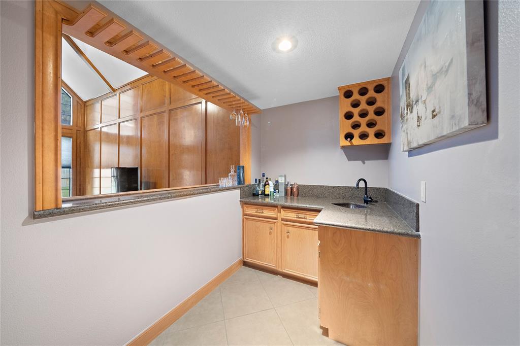 7918 2 Northbridge Drive, Spring, Texas 77379, 4 Bedrooms Bedrooms, 7 Rooms Rooms,3 BathroomsBathrooms,Single-family,For Sale,Northbridge,79862488