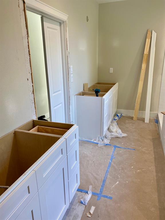 1324 2 PIERCE Street, Houston, Texas 77019, 3 Bedrooms Bedrooms, 11 Rooms Rooms,2 BathroomsBathrooms,Single-family,For Sale,PIERCE,82515080