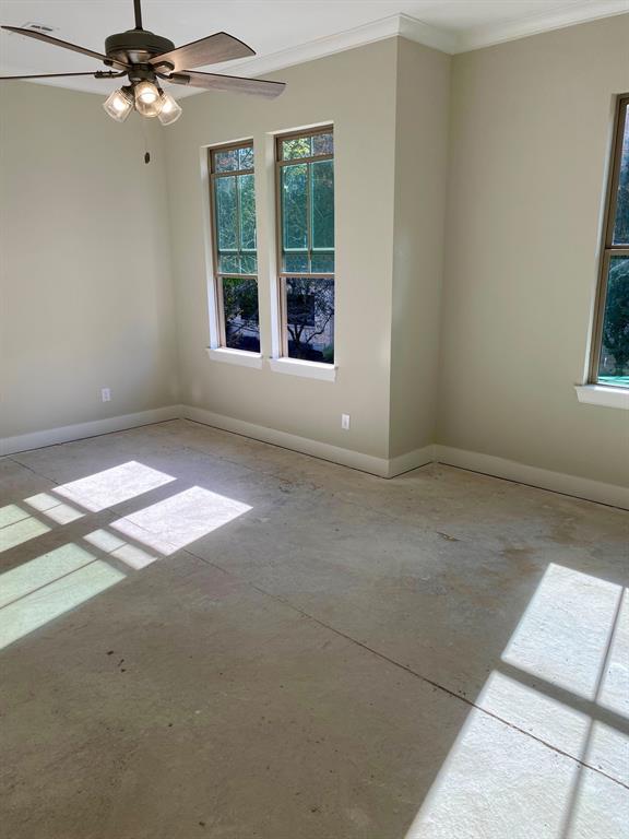 1324 2 PIERCE Street, Houston, Texas 77019, 3 Bedrooms Bedrooms, 11 Rooms Rooms,2 BathroomsBathrooms,Single-family,For Sale,PIERCE,82515080