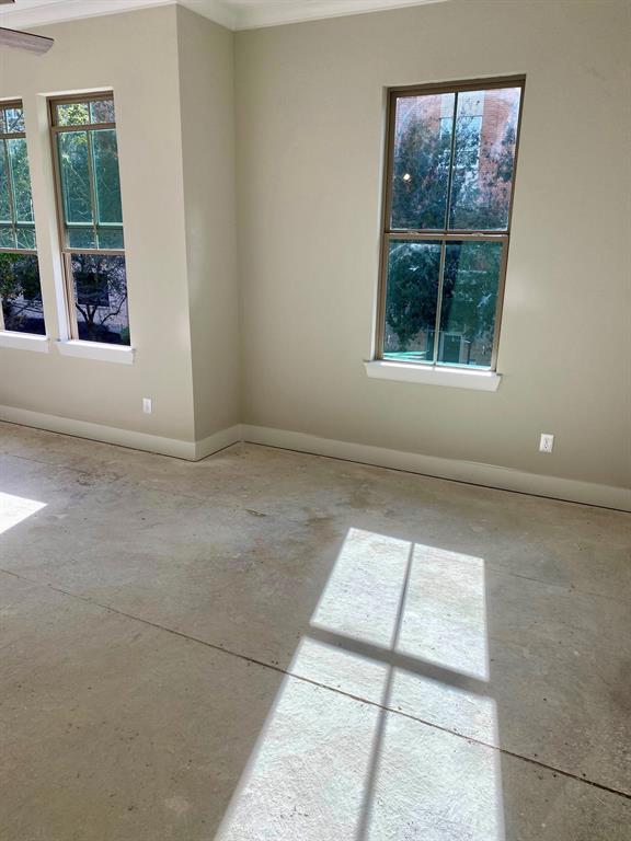 1324 2 PIERCE Street, Houston, Texas 77019, 3 Bedrooms Bedrooms, 11 Rooms Rooms,2 BathroomsBathrooms,Single-family,For Sale,PIERCE,82515080