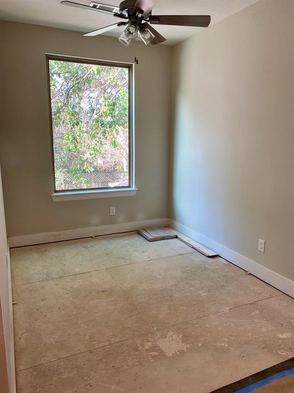 1324 2 PIERCE Street, Houston, Texas 77019, 3 Bedrooms Bedrooms, 11 Rooms Rooms,2 BathroomsBathrooms,Single-family,For Sale,PIERCE,82515080