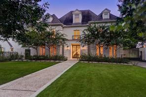 Houston Home at For Sale Houston Home at For Sale