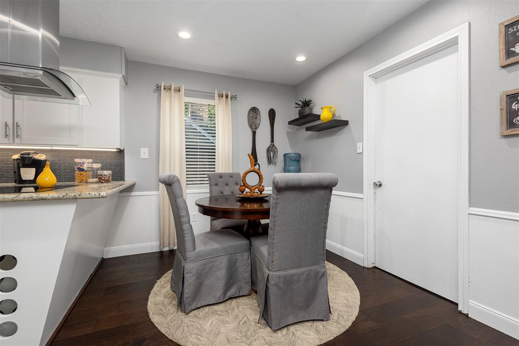 5926 1 Boyce Springs Drive, Houston, Texas 77066, 4 Bedrooms Bedrooms, 4 Rooms Rooms,2 BathroomsBathrooms,Single-family,For Sale,Boyce Springs,77646139
