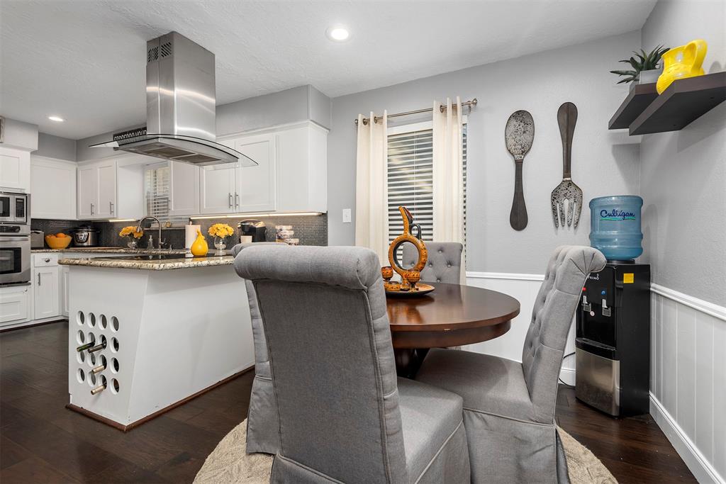 5926 1 Boyce Springs Drive, Houston, Texas 77066, 4 Bedrooms Bedrooms, 4 Rooms Rooms,2 BathroomsBathrooms,Single-family,For Sale,Boyce Springs,77646139