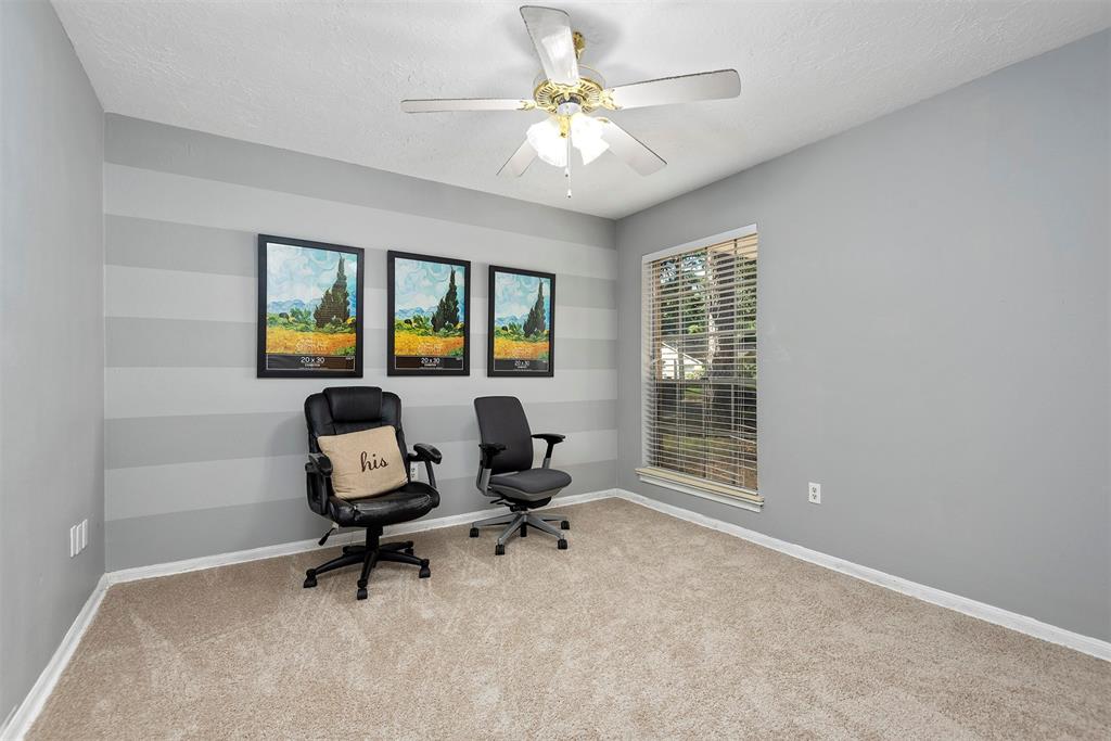 5926 1 Boyce Springs Drive, Houston, Texas 77066, 4 Bedrooms Bedrooms, 4 Rooms Rooms,2 BathroomsBathrooms,Single-family,For Sale,Boyce Springs,77646139