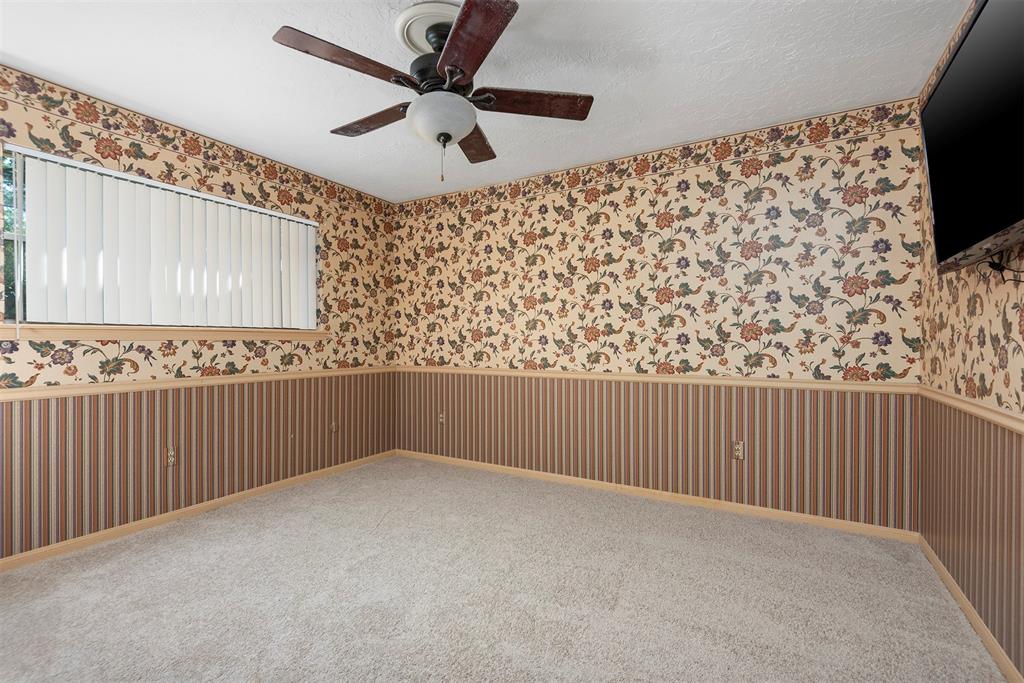 5926 1 Boyce Springs Drive, Houston, Texas 77066, 4 Bedrooms Bedrooms, 4 Rooms Rooms,2 BathroomsBathrooms,Single-family,For Sale,Boyce Springs,77646139