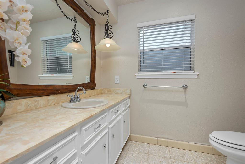 5926 1 Boyce Springs Drive, Houston, Texas 77066, 4 Bedrooms Bedrooms, 4 Rooms Rooms,2 BathroomsBathrooms,Single-family,For Sale,Boyce Springs,77646139