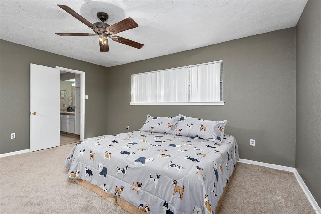 5926 1 Boyce Springs Drive, Houston, Texas 77066, 4 Bedrooms Bedrooms, 4 Rooms Rooms,2 BathroomsBathrooms,Single-family,For Sale,Boyce Springs,77646139