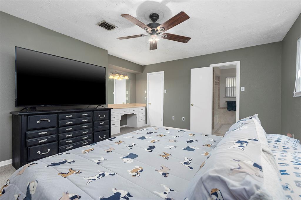 5926 1 Boyce Springs Drive, Houston, Texas 77066, 4 Bedrooms Bedrooms, 4 Rooms Rooms,2 BathroomsBathrooms,Single-family,For Sale,Boyce Springs,77646139